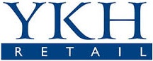 YKH Retail