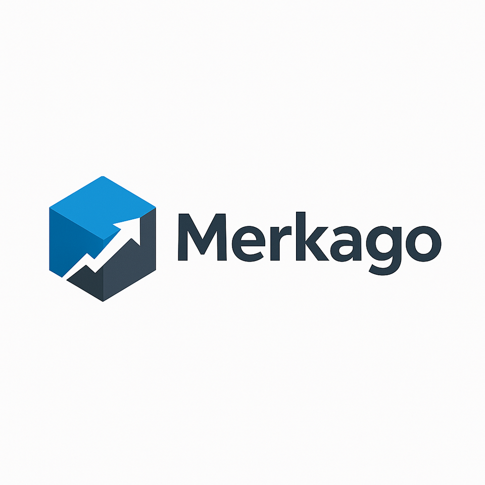 www.merkago.net